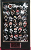 11 - 1997-98 NHL  GOALIES (T32)