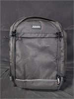 Backpack/bag