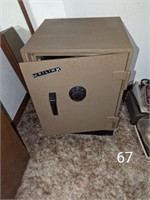 SMALL MEILINK SAFE