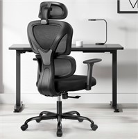 NEW $300 (46.1"-51.2") Office Chair