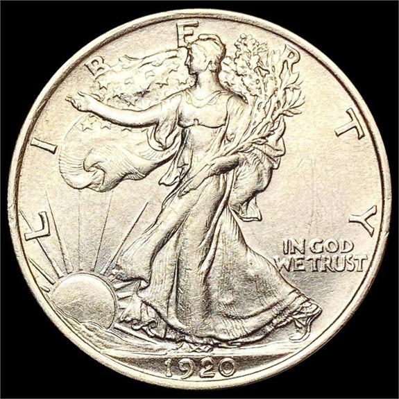 Apr 24th - 28th San Francisco Spring Coin Auction