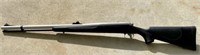 Remington Model 700 ML Rifle