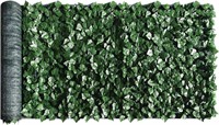 ColourTree Ivy Fence Screen - 59x178"