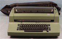 IBM Selectric II Typewriter