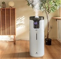 Humidifiers for Home Large Room Wholehouse