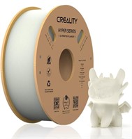 Creality High-Speed PLA Filament 1.75mm, 1 kg