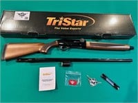 Tristar Viper 20 Ga 3" 30X Shotgun NEW