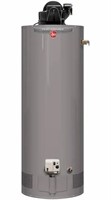 AO Smith Proline XE 50Gal Gas Hot Water Heater