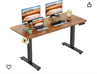 farexon Electric Standing Desk Adjustable H