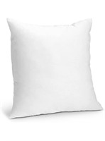 Pillow Insert - 26x26