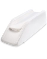 Leg, Knee, Ankle Support and Elevation Pillow