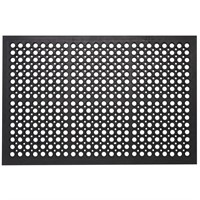 36x24 in. Anti-Fatigue Mat for Commercial Use