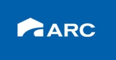 ARC Auction Solutions Multi-Property Auction