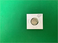 #2315 Canadian collectible coin