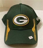 New NFL sports Packers baseball cap with