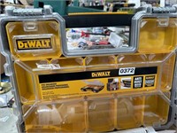 DEWALT PRO ORGANIZER