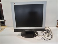 View Sonic VG700 Computer Monitor