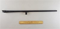 Remington 20g Shotgun Barrel