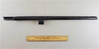 Remington 12g Shotgun Barrel