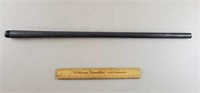 Winchester Model 97 12g Shotgun Barrel