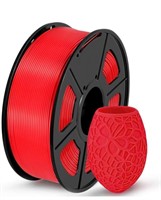 New SUNLU PLA 3D Printer Filament PLA Filament