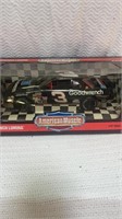 American muscle Goodwrench Lumina 3 Earnhardt