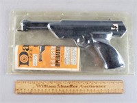 Daisy Model 188 Pellet Pistol