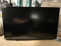 SAMSUNG MONITOR