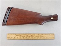 Winchester Model 12 Gun Stock