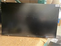 DELL MONITOR