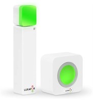 ($192) Luxafor Switch - Wireless LED Status Light