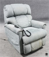 Lay-Z-Boy Power Recliner