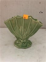 McCoy USA Vase