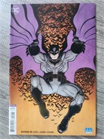 Batman #50 (2018) "WEDDING" ISSUE TIM SALE VARIANT