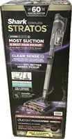 Shark Stratos Cordless Stick Vacuum *Pre-Owned