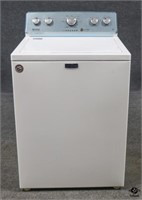 Maytag Top Load Washing Machine