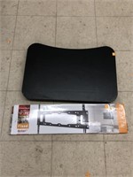 Lap Tray & TV Mount