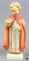 Hummel Goebel "Holy Child" Figurine