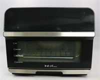 Instant Omni Pro Toaster Oven Air Fryer