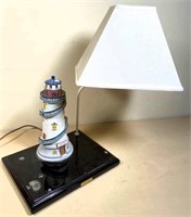 light house lamp