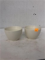 2cnt Small Bowls