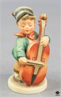 Hummel Goebel "Sweet Music" Figurine