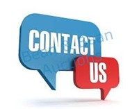 Contact us here: