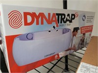 DYNA TRA[P INSECT TRAP