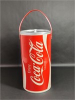 Thermo Serv Coca Cola Cooler