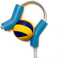 Spike Trainer - Volleyball Training Equipment
