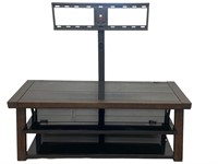 Mounted Tv Stand