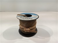 Speaker Wire Roll 18AWG