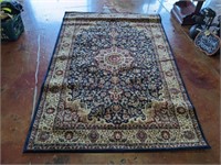 CHARISMA COLLECTION AREA RUG