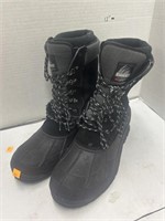 Itasca Boots size 13
